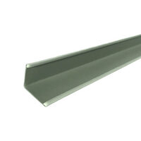 PROFIL PERIMETRAL PENTRU TAVAN CASETAT KNAUF DONN, L 21/21MM