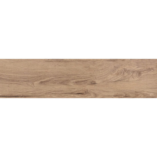 GRESIE PORTELANATA RECTIFICATA, DEL CONCA FI9, 20x80CM