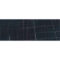 Lastra portelanata Italgraniti, Marble Experience, Sahara Noir, 120x260cm