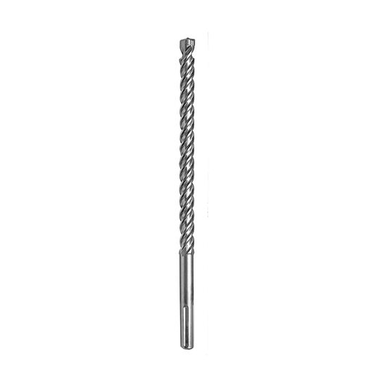 Burghiu SDS Max, Benman, 2 pastile, 14 X 550mm, 74803