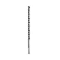 Burghiu SDS Max, Benman, 4 pastile, 20 X 520mm, 74810