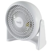 Ventilator de masa, perete 23 cm TF23TURBO