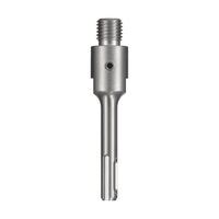 Adaptor SDS Plus, FF Group, M22, 110mm