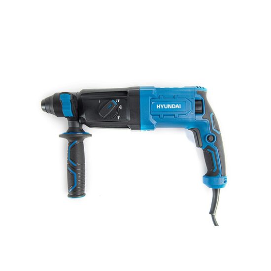 Ciocan rotopercutor, HYUNDAI