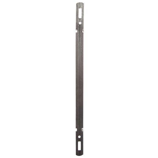 Distantier metalic pentru cofraje, 30cm, 100buc/set