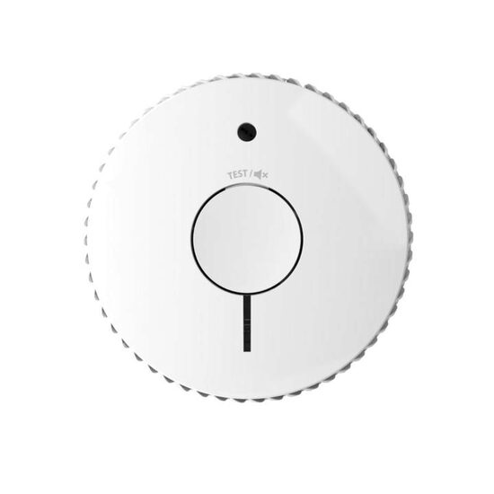 Senzor de fum, Fire Angel