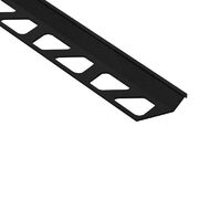 PROFIL ALUMINIU PROTECTIE COLT, SCHLUTER FINEC-AC, F 90 MGS