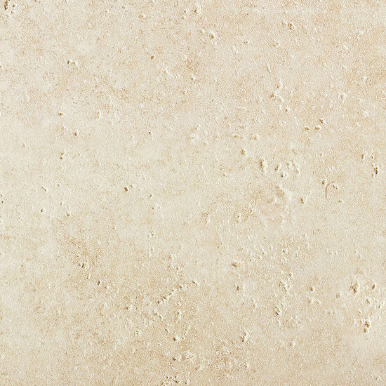 GRESIE PORTELANATA RECTIFICATA, DEL CONCA HTV1, 30X30CM