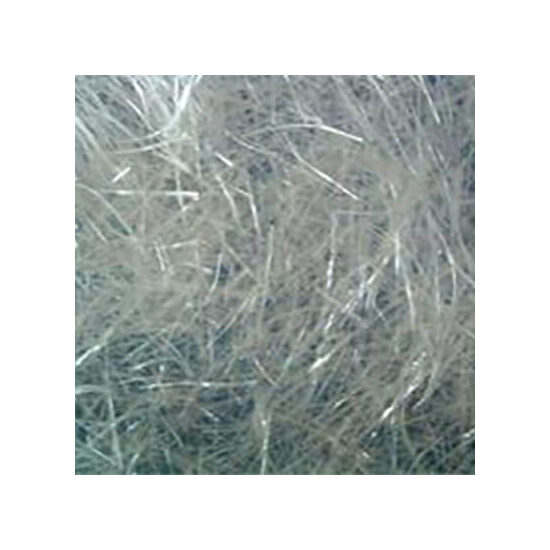Fibre sintetice de polipropilena, THRAKON, 6MM