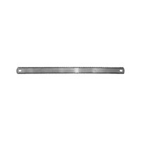 Panza bonfaier lemn/metal 300mm