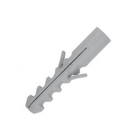DIBLU POLIPROPILENA 16x80mm