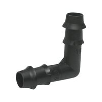 Conector cot pt tub picurare 16x16
