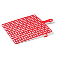 Gratar zugrav din plastic, Schuller, 20 x 27cm