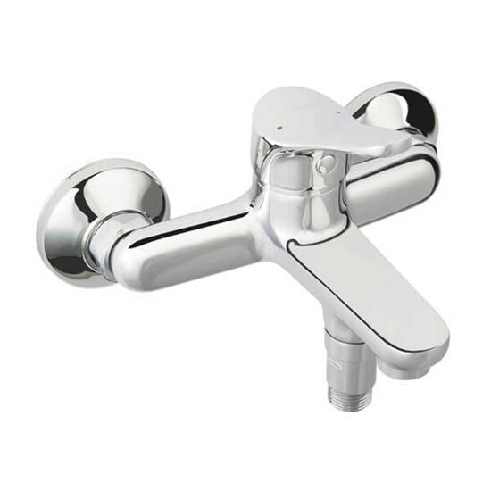 BATERIE PERETE CADA/DUS, FERRO STILLO, FARA ACCESORII, BSL1