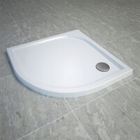 CADITA DE DUS SANSWISS, SFERT DE CERC TRACY WAR 800X800MM