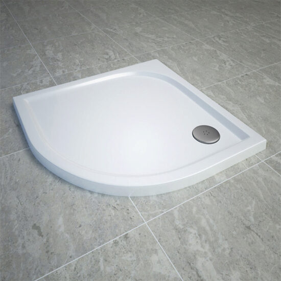CADITA DE DUS SANSWISS, SFERT DE CERC TRACY WAR 800X800MM