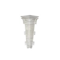 Colt interior plinta pvc, Salag, stejar bieszczadzki