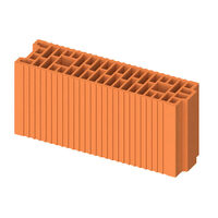 CARAMIDA BRIKSTON BKS 14 CU NUT SI FEDER