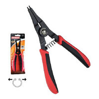 CLESTE SIGURANTE EXTERIOR, BENMAN, 140MM, 70760