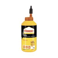 Adeziv pentru lemn, Moment WoodExpress, 750g