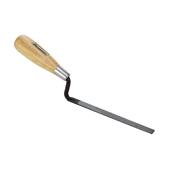 Mistrie pentru chituit, Benman, 12mm, 70557
