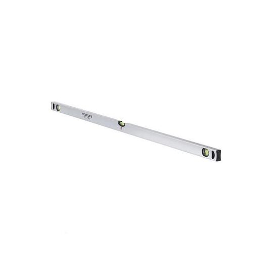 Nivela Stanley, Classic, magnetica, 120cm