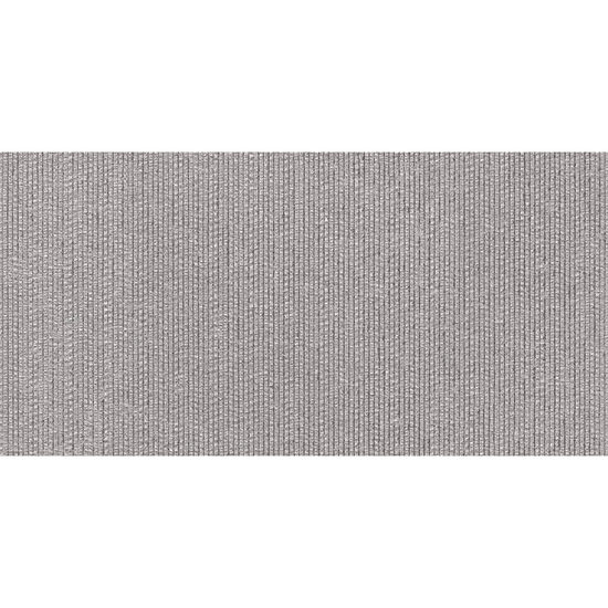 GRESIE PORTELANATA RECTIFICATA, DEL CONCA HSC5, 40X80CM