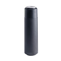 Cartus filtrant Valrom Aquapur, cu carbune activ granular 7"