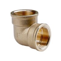 Cot alama, Ferro, D.1", FI-FI_K05Z