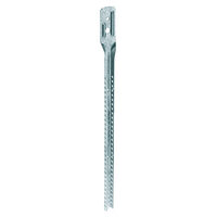 PIESA SUSPENDARE NONIUS SUPERIOR KNAUF 19 CM