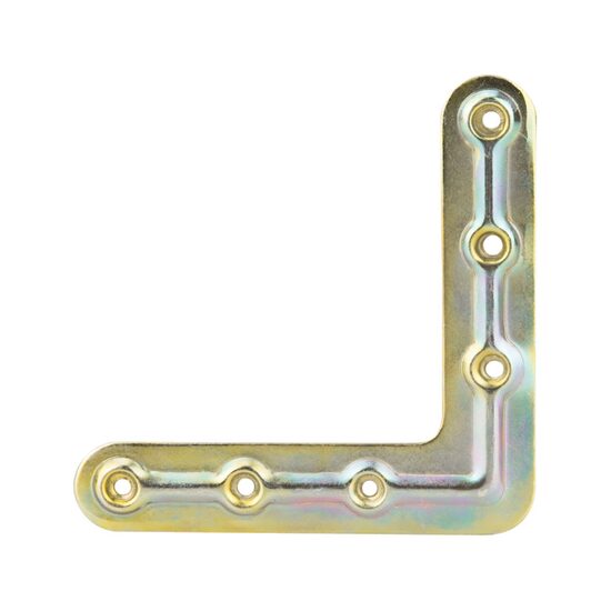 Coltar fereastra 88x88x16