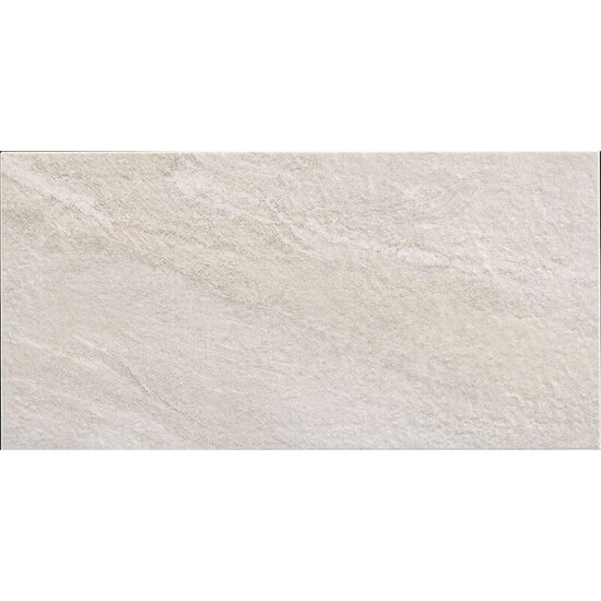 GRESIE PORTELANATA, LA FENICE, APACHE ALB, 30.8X61.5CM