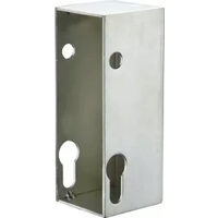 CARCASA PT. BROASCA TUB 50mm THIRARD 992330