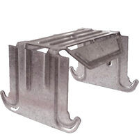 PIESA DE INCRUCISARE DUBLA UA 50/CD 60 KNAUF