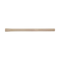Maner lemn pentru grebla, Benman, 90cmx32mm, 35208