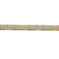 Banda LED 12V 12W 3000K SMD2835 IP65