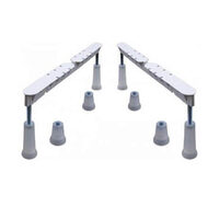 PICIOARE CADA, ROCA TAZIA, A24F112000