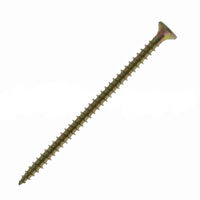 Surub PAL sau lemn, cap inecat 3x50 mm (500buc/cutie)