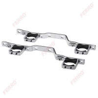 SET CONSOLE PENTRU DISTRIBUITOR/COLECTOR 1 INCH FERRO, LC10Y