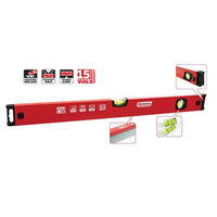 NIVELA CU 3 BULE L12, BENMAN, 150 CM, 70966