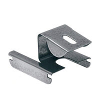 CLIPS CD PENTRU PROFILE LAMINATE KNAUF