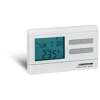 Termostat digital Q8 Computherm