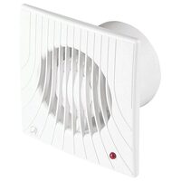 Ventilator pentru tubulatura KARRO, diametru, 100mm