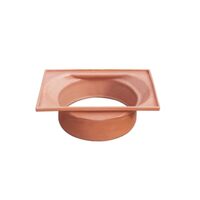 Piesa Geiger, Valrom, KompactKit, de sprijin pentru gratar, clasa C250