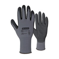 Manusi nitril, Benman, 9''L, 77300