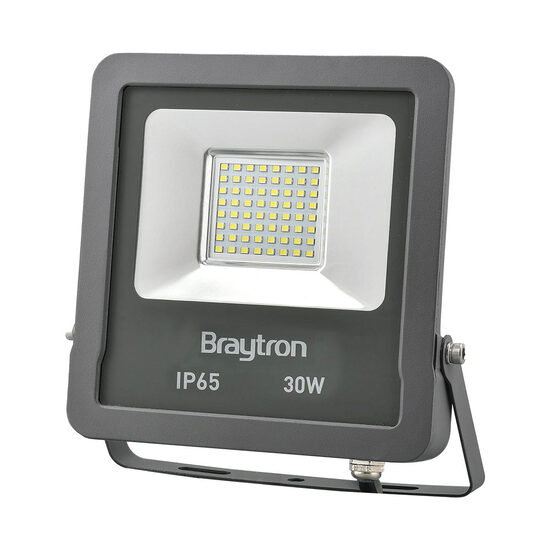PROIECTOR CU LED 30W IP66 17206/BR-BT61-03032