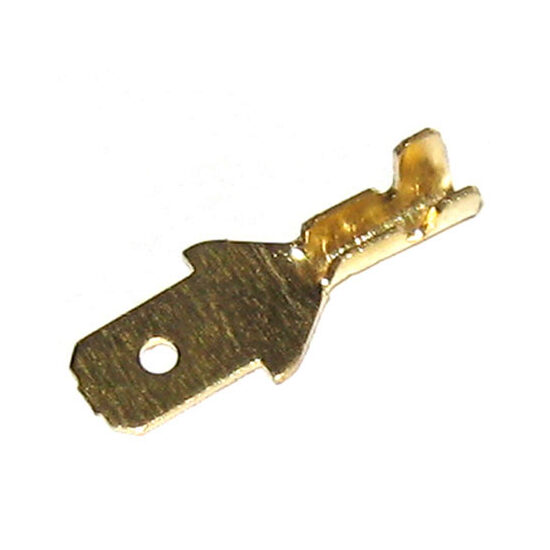 PAPUC TATA - 4.7mm