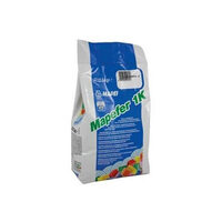 Mortar monocomponent pe baza de ciment, Mapei Mapefer 1K, 5 kg