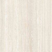 Gresie portelanata rectificata, ABK Sensi  Roma Ivory 3D, antic mat, 8.5mm, 60x120cm