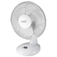 Ventilator de masa 23cm TF23